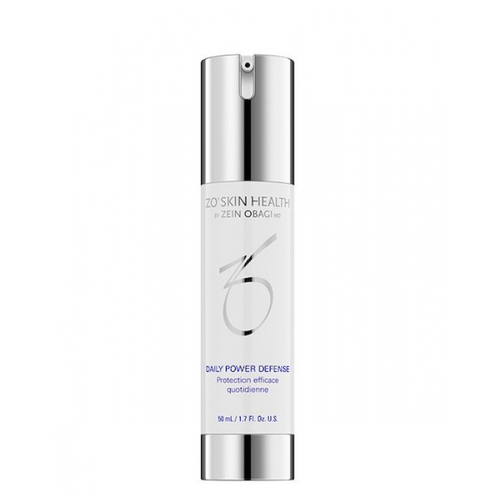 Лосьйон щоденний ZO Skin Health DAILY POWER DEFENSE