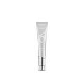 Сироватка, моментально звужуюча пори Zo Skin Health INSTANT PORE REFINER