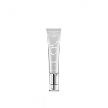Сироватка, моментально звужуюча пори Zo Skin Health INSTANT PORE REFINER