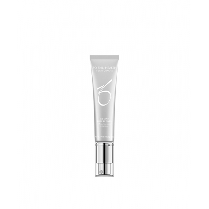 Сироватка, моментально звужуюча пори Zo Skin Health INSTANT PORE REFINER