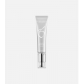Сироватка, моментально звужуюча пори Zo Skin Health INSTANT PORE REFINER