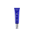 Нічний крем Zo Skin Health ADVANCED RADICAL NIGHT REPAIR 60mL
