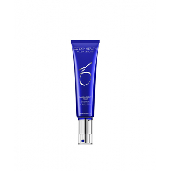 Нічний крем ZO Skin Health ADVANCED RADICAL NIGHT REPAIR 60mL