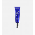 Нічний крем Zo Skin Health ADVANCED RADICAL NIGHT REPAIR 60mL