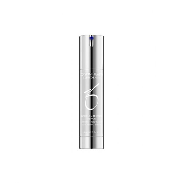 Крем для вирівнювання мікрорельєфу  Zo Skin Health WRINKLE + TEXTURE REPAIR