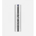 Крем для вирівнювання мікрорельєфу  Zo Skin Health WRINKLE + TEXTURE REPAIR