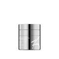Сироватка з факторами росту Zo Skin Health GROWTH FACTOR SERUM
