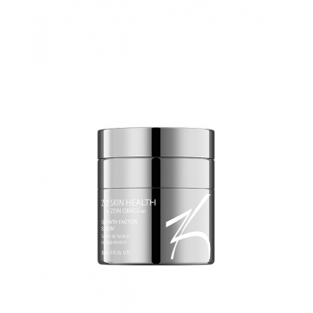Сироватка з факторами росту Zo Skin Health GROWTH FACTOR SERUM