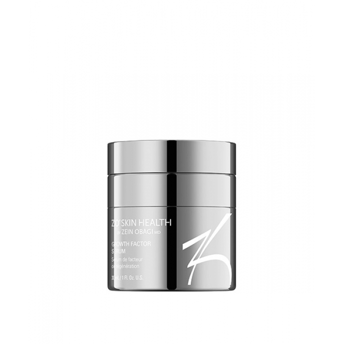 Сироватка з факторами росту Zo Skin Health GROWTH FACTOR SERUM