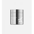 Сироватка з факторами росту Zo Skin Health GROWTH FACTOR SERUM