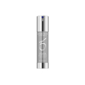 Відлущуючий лосьйон EXFOLIATION ACCELERATOR 50mL