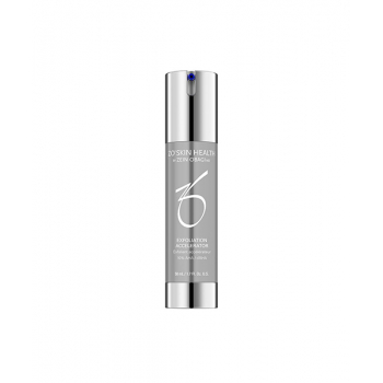 Відлущуючий лосьйон EXFOLIATION ACCELERATOR 50mL