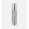 Відлущуючий лосьйон EXFOLIATION ACCELERATOR 50mL