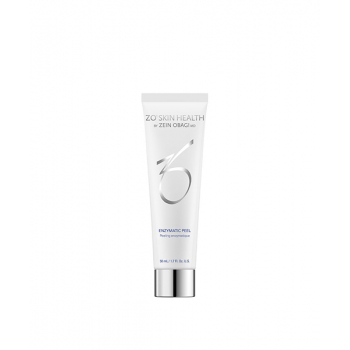Ензимний пілінг Zo Skin Health ENZYMATIC PEEL