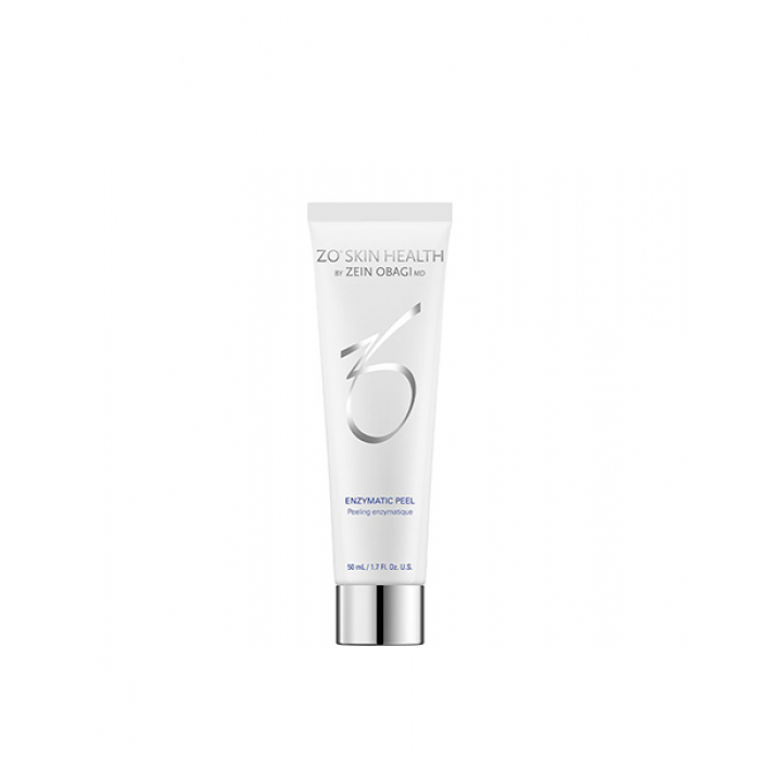 Ензимний пілінг Zo Skin Health ENZYMATIC PEEL