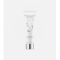 Ензимний пілінг Zo Skin Health ENZYMATIC PEEL