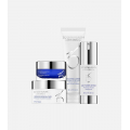 Програма для щоденного догляду Zo Skin Health DAILY SKINCARE PROGRAM