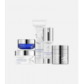 Антивікова програма ZO Skin Health ANTI-AGING PROGRAM