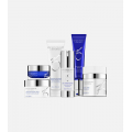 Агресивна антивікова програма ZO Skin Health AGGRESSIVE ANTI-AGING PROGRAM