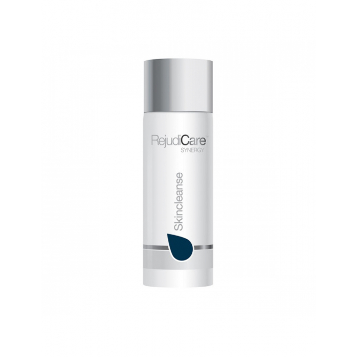 Засіб для вмивання RejudiCare Skincleanse 150mL