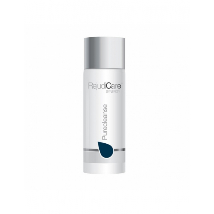 Очищаюча емульсія Rejudicare Synergy Purecleanse 150mL