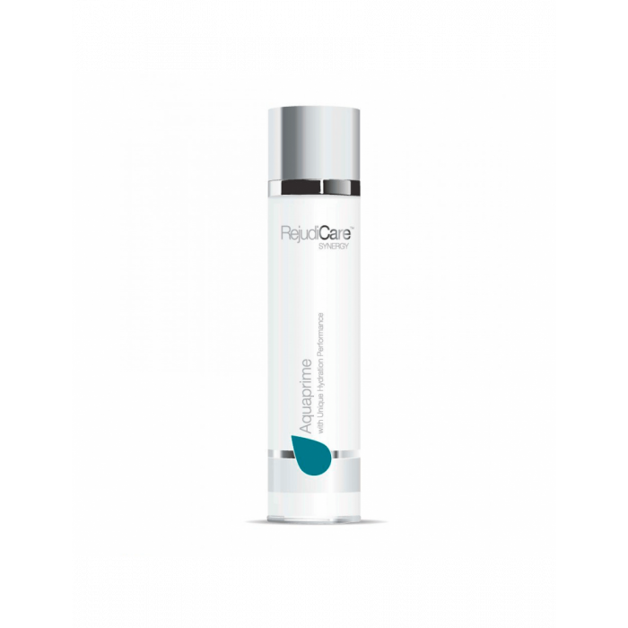 Крем-каталізатор для обличчя RejudiCare Aquaprime 50mL