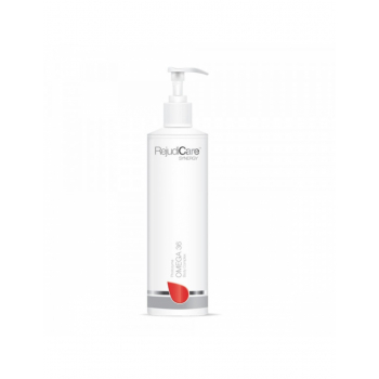 Крем для тіла Rejudicare Photozyme Omega 36 Body Complex 236mL