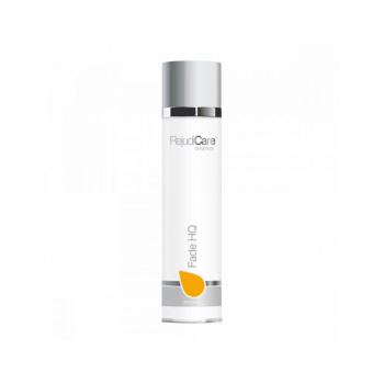 Освітлюючий крем Rejudicare Fade HQ 35mL