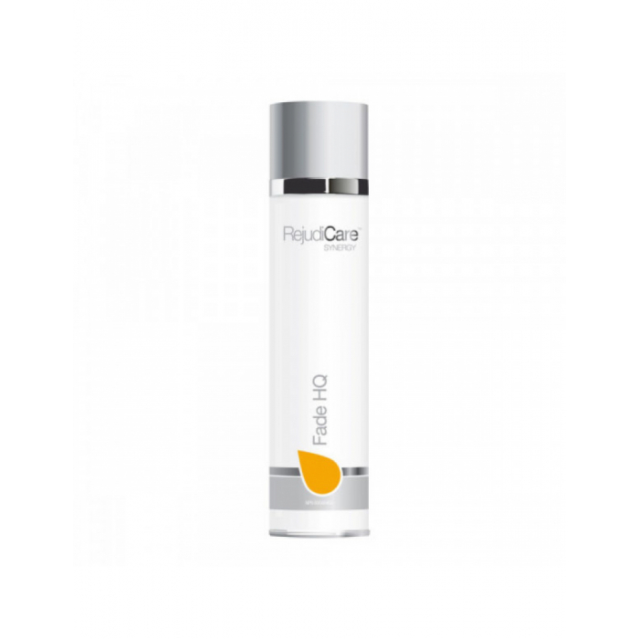 Освітлюючий крем Rejudicare Fade HQ 35mL