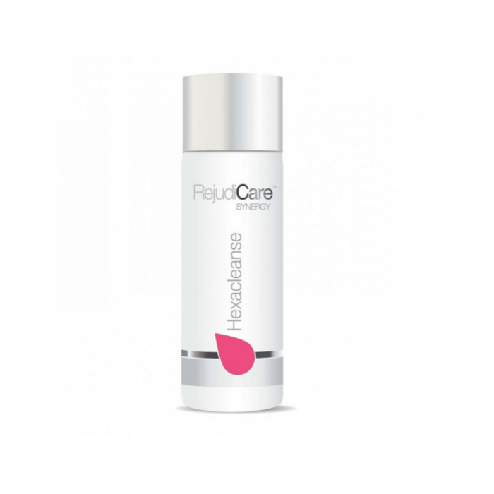 Тонік RejudiСare Hexacleanse 150mL