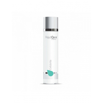 Гель відлущуючий для догляду за шкірою Rejudicare Synergy Exfobrite 50mL