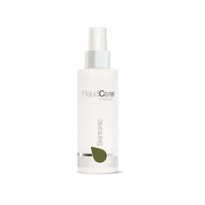 Тонік для чутливої шкіри RejudiCare Skintonic 150mL
