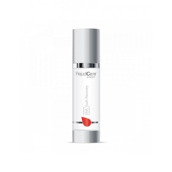 Омолоджуюча сироватка RejudiCare Photozyme DNA Youth Recovery Facial Serum 50mL