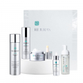 Відновлювальний тонер Rejuran Healer Rebalancing Toner 120mL