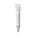 Відновлювальний гель для зони навколо очей Rejuran Healing Eye Gel 15mL