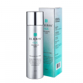 Відновлювальний тонер Rejuran Healer Rebalancing Toner 120mL