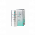 Сонцезахисний бальзам для обличчя Rejuran Healer UV Protection Balm 19mL