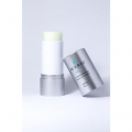 Сонцезахисний бальзам для обличчя Rejuran Healer UV Protection Balm 19mL