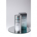 Сонцезахисний бальзам для обличчя Rejuran Healer UV Protection Balm 19mL
