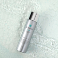 Відновлювальний тонер Rejuran Healer Rebalancing Toner 120mL