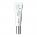 Сонцезахисний крем Rejuran Sunscreen SPF 50+/PA+++ 50mL