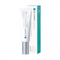 Сонцезахисний крем Rejuran Sunscreen SPF 50+/PA+++ 50mL
