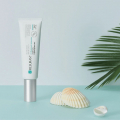 Сонцезахисний крем Rejuran Sunscreen SPF 50+/PA+++ 50mL
