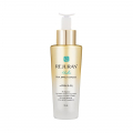 Сироватка з подвійним ефектом Rejuran Healer Dual Effect Ampoule 30mL