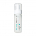 Увлажняющая пена для умывания Rejuran Moisture Bubble Cleansing Water 150mL