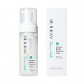 Увлажняющая пена для умывания Rejuran Moisture Bubble Cleansing Water 150mL