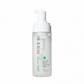Увлажняющая пена для умывания Rejuran Moisture Bubble Cleansing Water 150mL