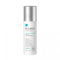 Зволожувальний крем Rejuran Clinic Line Moisturizer 40mL