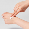 Зволожувальний крем Rejuran Clinic Line Moisturizer 40mL
