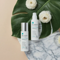 Зволожувальний крем Rejuran Clinic Line Moisturizer 40mL